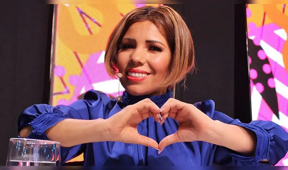 Estos son los nominados para "Mejor Cantante" en los Premios Fama 2019 Estos son los nominados para "Mejor Cantante" en los Premios Fama 2019