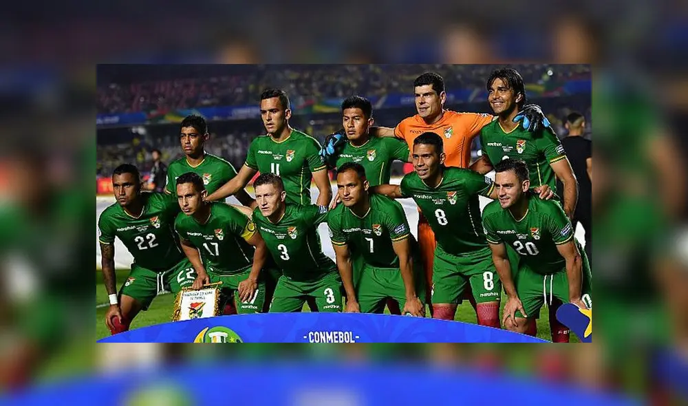 Eliminatorias Qatar 2022: Fixture completo con las fechas y horarios confirmados