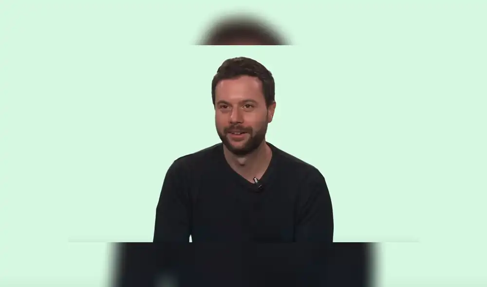 YouTube viral: extranjeros no hispanohablantes revelan cuáles son las palabras en español más difíciles de pronunciar [VIDEO]