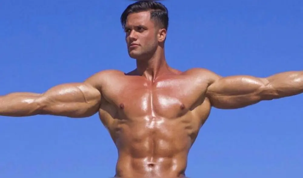 El 'galáctico' no se quedó callado y se pronunció respecto al violento incidente entre Nicola y Angie. El 'galáctico' no se quedó callado y se pronunció respecto al violento incidente entre Nicola y Angie.