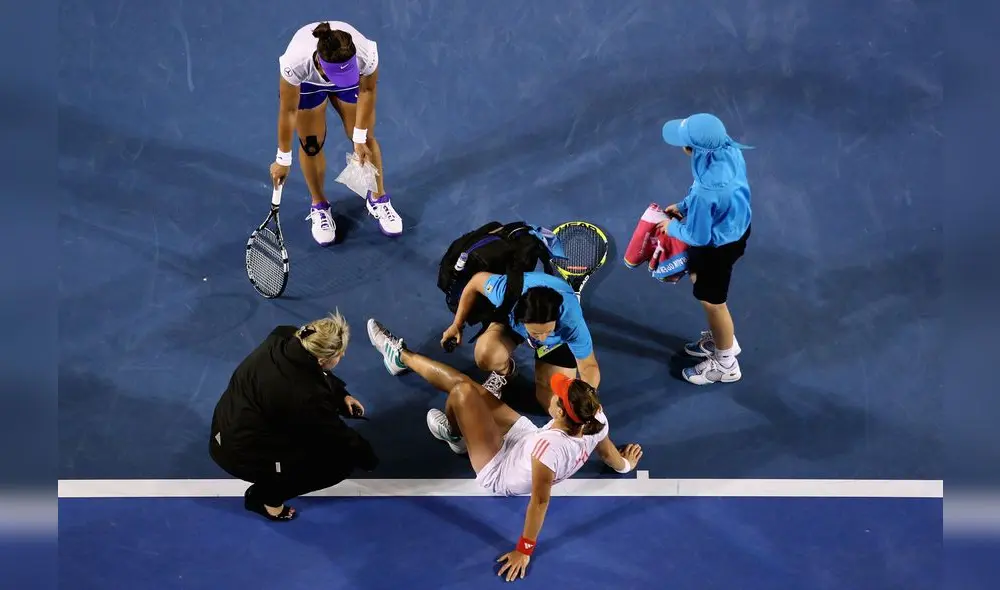 Empleo: Los 15 trabajos mejor pagados para amantes de la lectura [FOTOS]