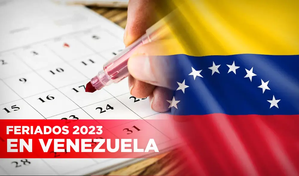 Foto: composición LR/ Jazmín Ceras/ Banderas.top/ Freepik