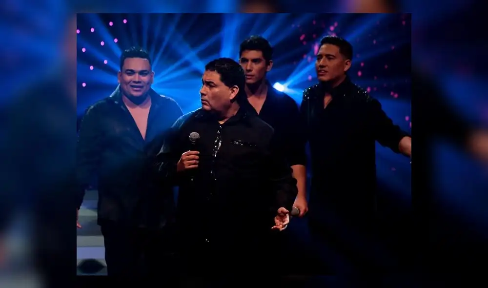 Alfredo Benavides ¿Qué dijo sobre su nueva sentencia?