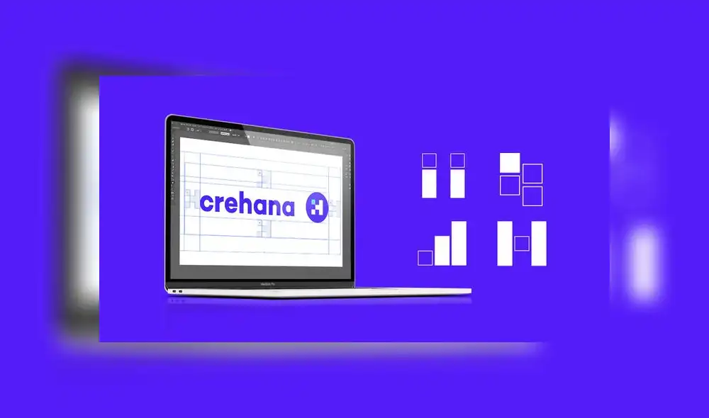 Además de Google Actívate, hay otras plataformas educativas como Crehana que ofrece cursos virtuales gratis. Foto: Francisco Rubio. Además de Google Actívate, hay otras plataformas educativas como Crehana que ofrece cursos virtuales gratis. Foto: Francisco Rubio.