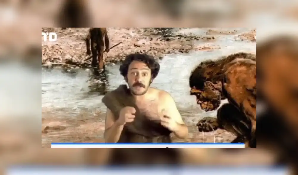 Desliza las imágenes para ver más detalles de esta divertida propuesta que es viral en TikTok. Desliza las imágenes para ver más detalles de esta divertida propuesta que es viral en TikTok.