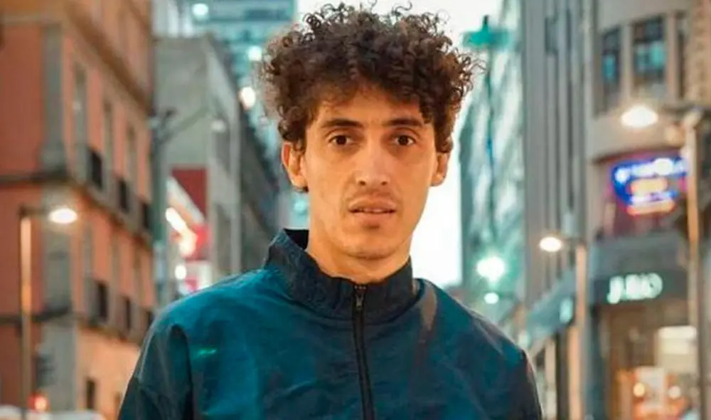 Los sentimentales duelos que decidieron el descenso en FMS Los sentimentales duelos que decidieron el descenso en FMS