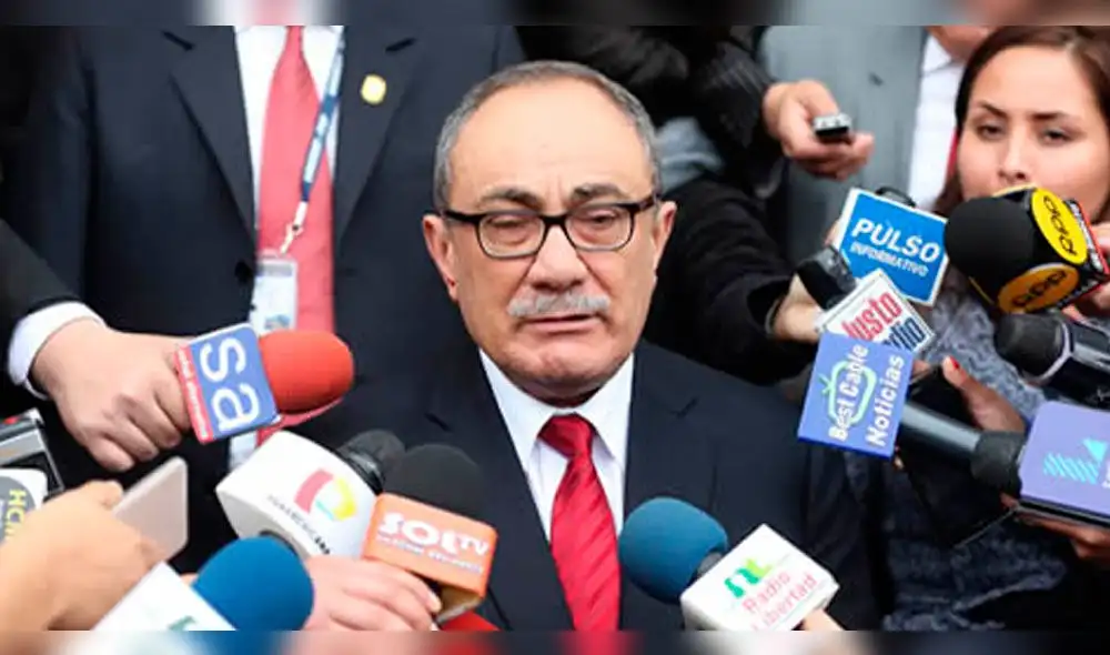 Minedu: 148,737 docentes concursarán para ascender en escala magisterial