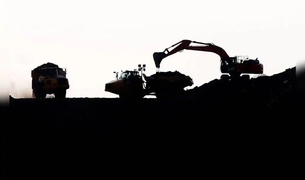 El rescate de Julen EN DIRECTO: mineros ingresarán al pozo [VIDEO]