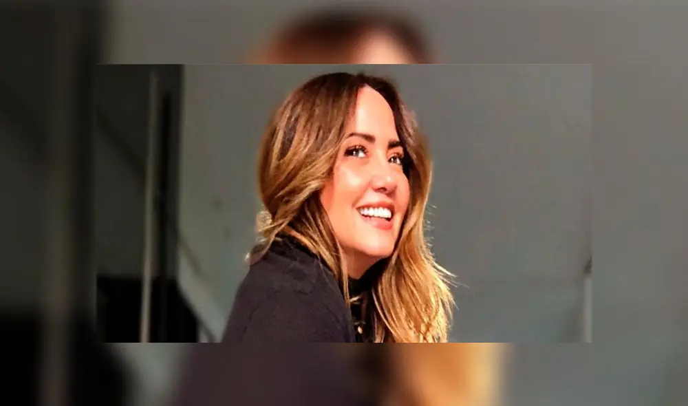 Álvaro Morales causó revuelo en las redes sociales por los comentarios que hizo sobre Yanet García, Andrea Legarreta y Galilea Montijo. Álvaro Morales causó revuelo en las redes sociales por los comentarios que hizo sobre Yanet García, Andrea Legarreta y Galilea Montijo.