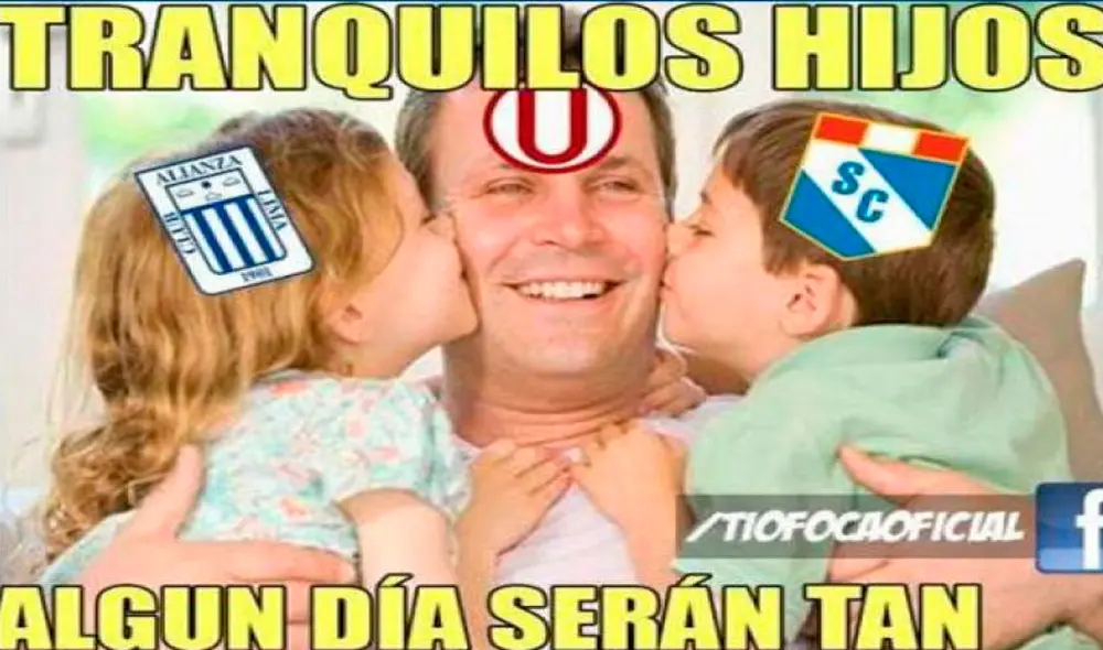 Alianza Lima y Sporting Cristal se verán las caras este viernes por la Liga 1 2019.