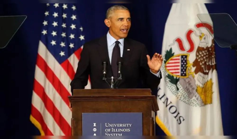 Día del maestro: celebridades que se dedicaron a la docencia antes de ser famosas Día del maestro: celebridades que se dedicaron a la docencia antes de ser famosas