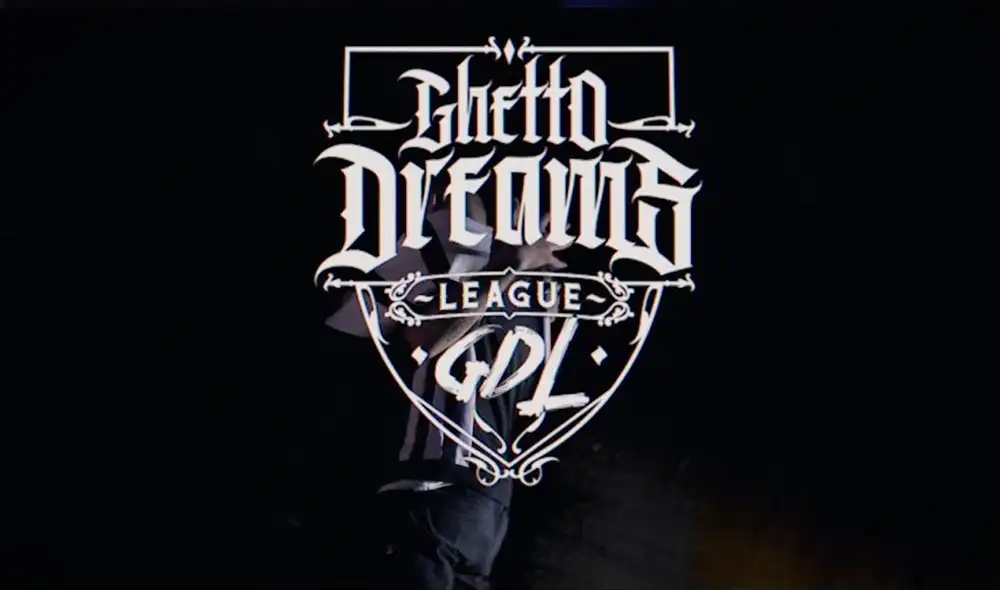 Los freestylers confirmados para la Ghetto Dreams League