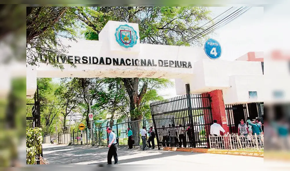 Proceso electoral. UNP realizará nuevas elecciones. Proceso electoral. UNP realizará nuevas elecciones.