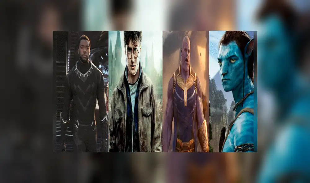 las-peliculas-mas-taquilleras-hasta-2019 las-peliculas-mas-taquilleras-hasta-2019