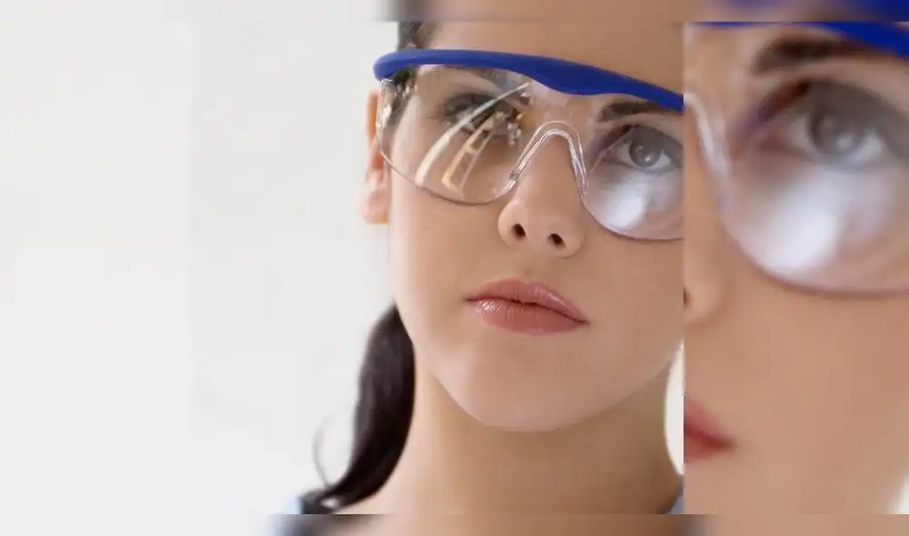 Una mirada al máster en Salud Ocupacional