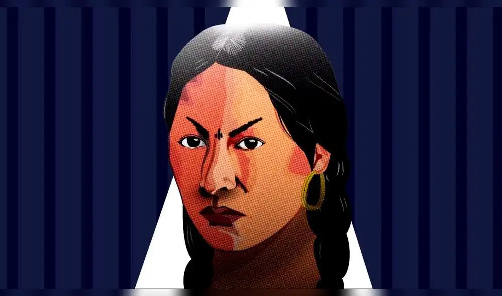 Día de la Mujer: Las 10 mujeres más destacadas del Perú