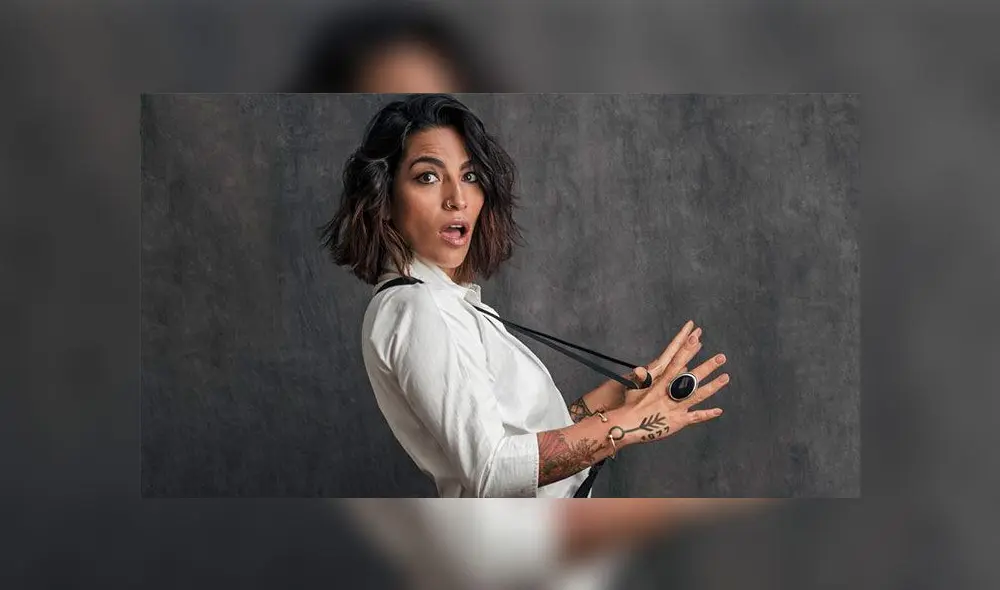 8m-canciones-feministas