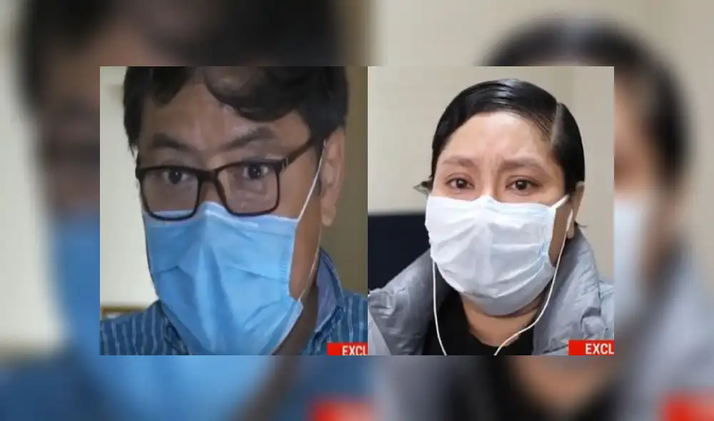 medicos-recuperados-iquitos medicos-recuperados-iquitos