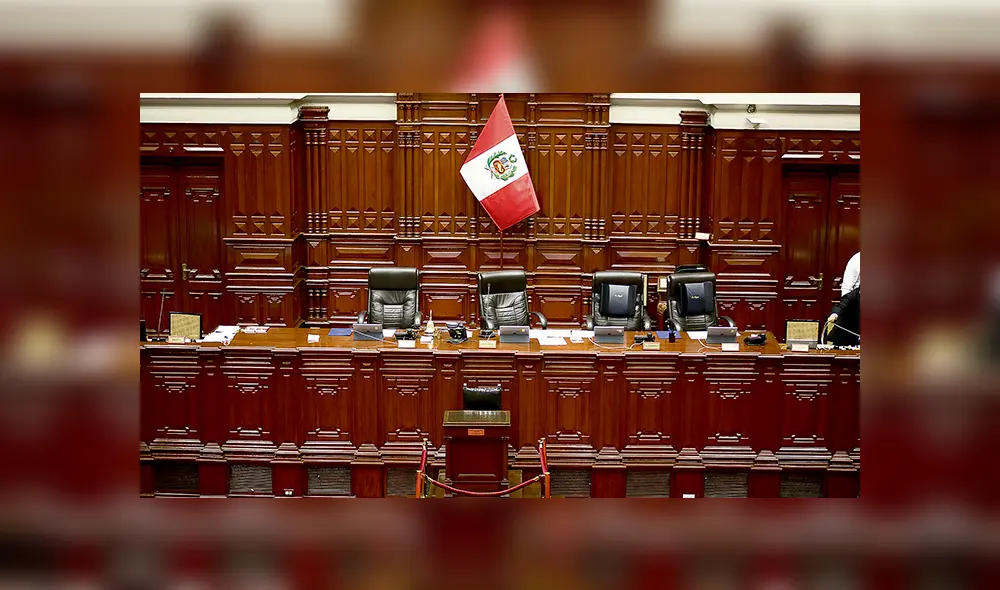 Por el poder. Este sábado se elegirá la nueva Mesa Directiva del Congreso. Aún no se conoce la lista oficial de candidatos. Salaverry no descarta su reelección. Por el poder. Este sábado se elegirá la nueva Mesa Directiva del Congreso. Aún no se conoce la lista oficial de candidatos. Salaverry no descarta su reelección.