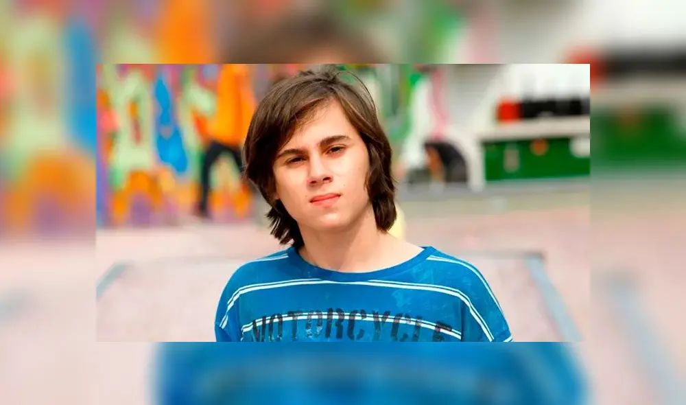 Actor brasileño es asesinado junto a su familia por el padre de su novia [FOTOS]