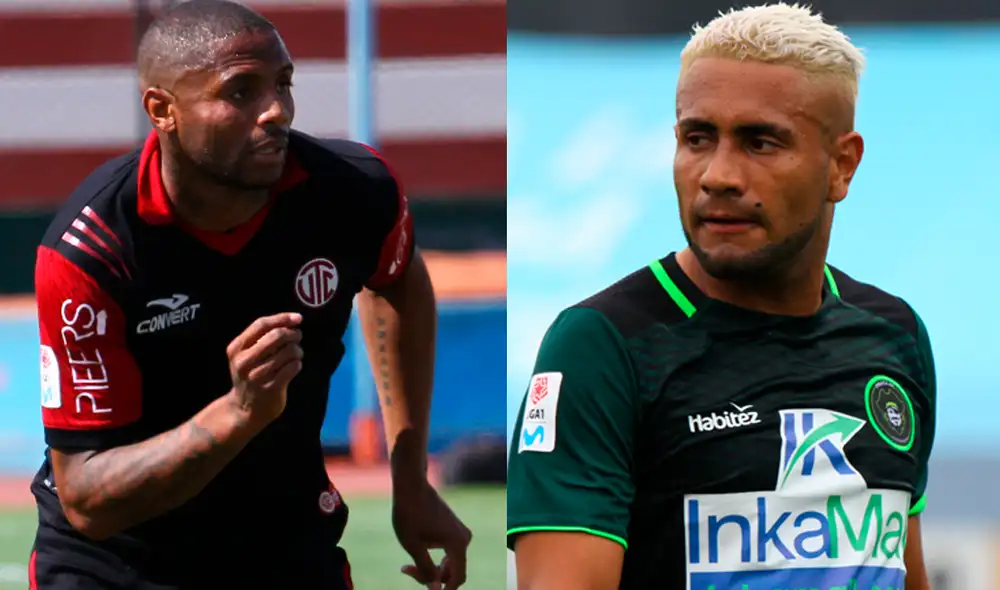 Pirata venció 3-1 a UTC por la Liga 1. Pirata venció 3-1 a UTC por la Liga 1.