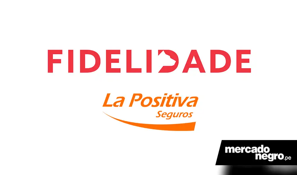 Fidelidade comprará acciones de la Positiva Seguros Fidelidade comprará acciones de la Positiva Seguros