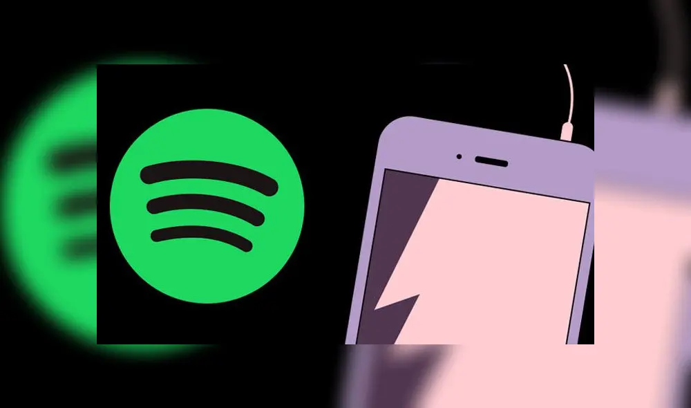 A partir del jueves 10 de octubre Spotify verificará que todos los usuarios de su plan familiar vivan en la misma casa. A partir del jueves 10 de octubre Spotify verificará que todos los usuarios de su plan familiar vivan en la misma casa.