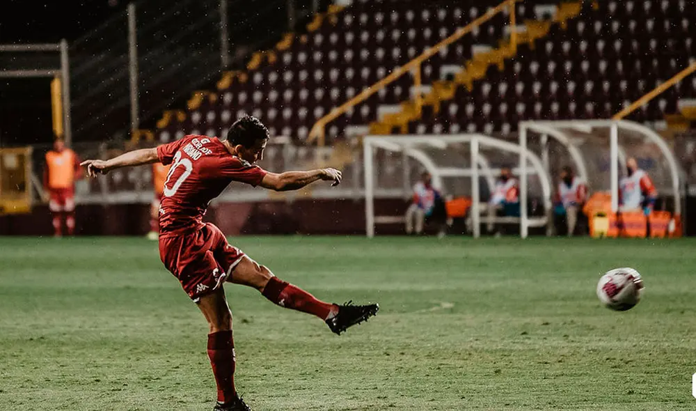 Atlético de Madrid vs Granada EN VIVO por el Torneo Apertura de la Liga de Costa Rica. Foto: Prensa Deportivo Saprissa Atlético de Madrid vs Granada EN VIVO por el Torneo Apertura de la Liga de Costa Rica. Foto: Prensa Deportivo Saprissa