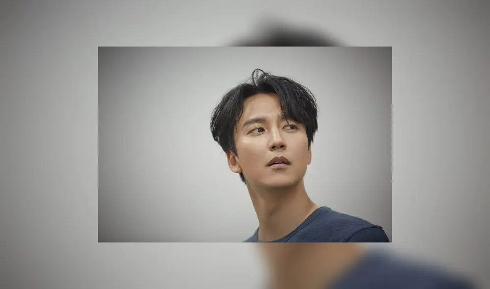 Seo Ye Ji, Island, Kim Nam Gil