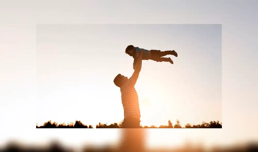 Día del Padre: ¿Qué canción le dedico a papá en esta fecha especial? [VIDEOS]