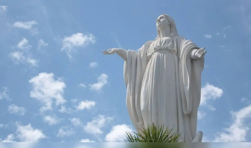 En el Perú, en esta fecha es declarada como un día feriado. Foto: National Geographic.