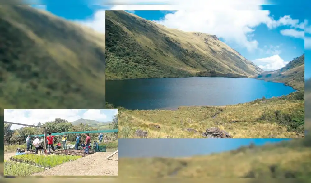 naturaleza naturaleza