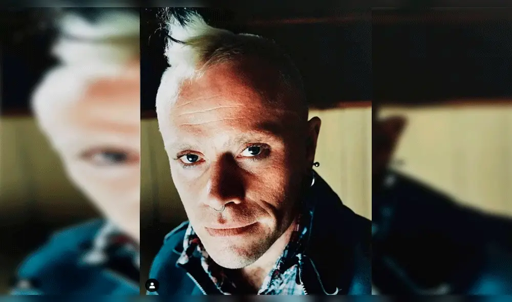 Edith González: Famosos que fallecieron en lo que va del 2019 [FOTOS]