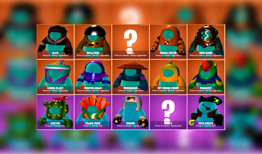 Imagen: Hyper (Twitter).