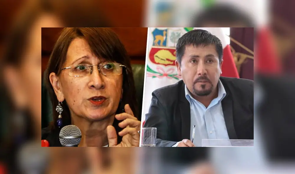 Foto: Composición. Foto: Composición.