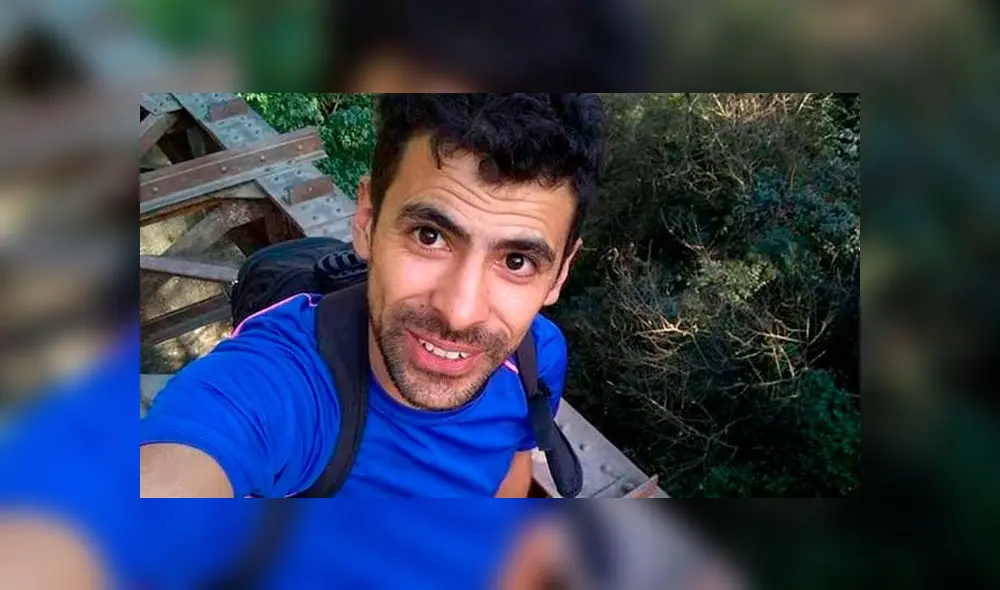 Denunciaron su desaparición y descubrieron que estaba encerrado en una comisaría por robo [FOTOS]