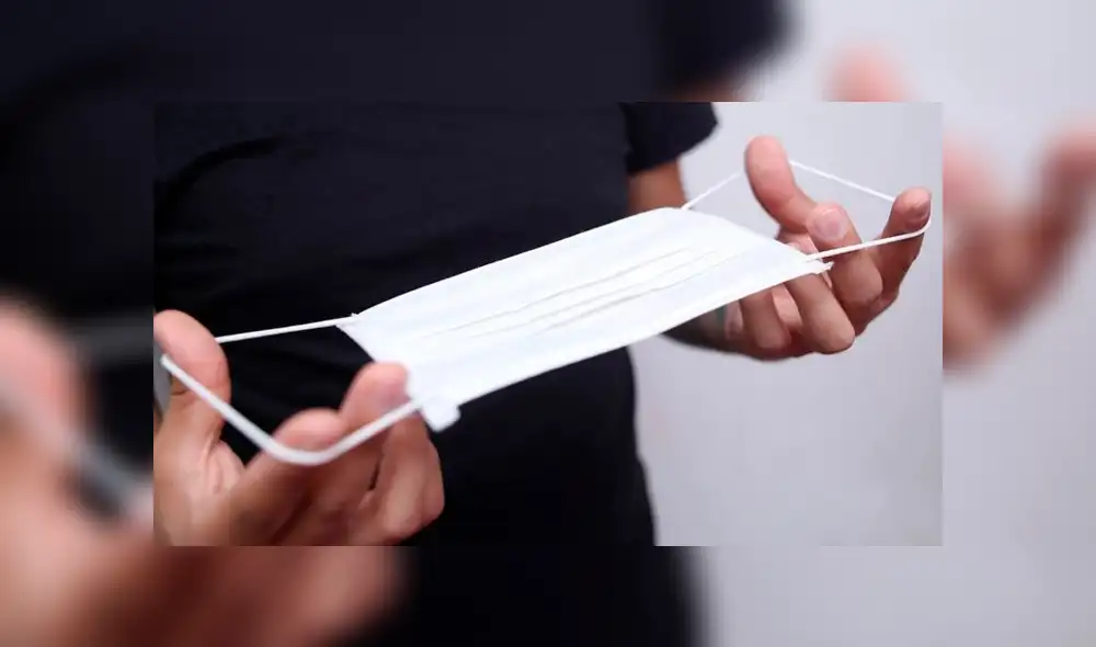 Los delincuentes aprovechan la demanda de la población ante el coronavirus para venderlos a elevados precios en el mercado negro. Los delincuentes aprovechan la demanda de la población ante el coronavirus para venderlos a elevados precios en el mercado negro.