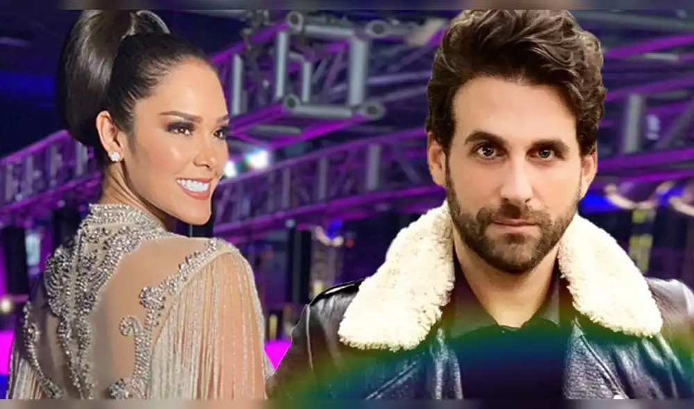 Rodrigo González Rodrigo González