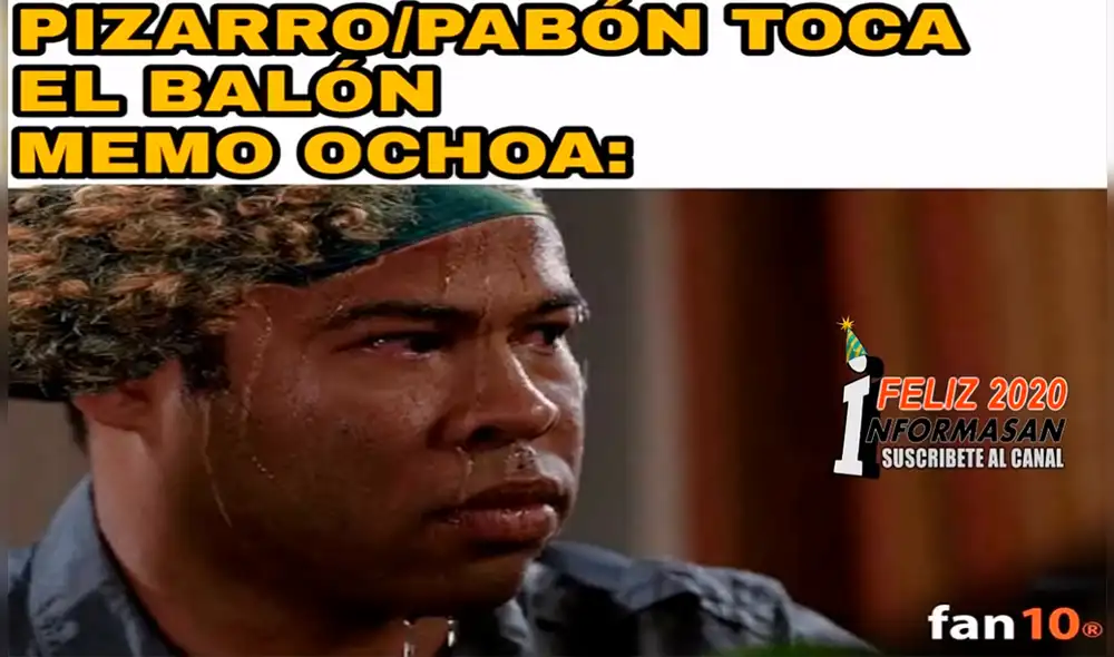 América vs. Monterrey: memes en la previa de la segunda final. América vs. Monterrey: memes en la previa de la segunda final.