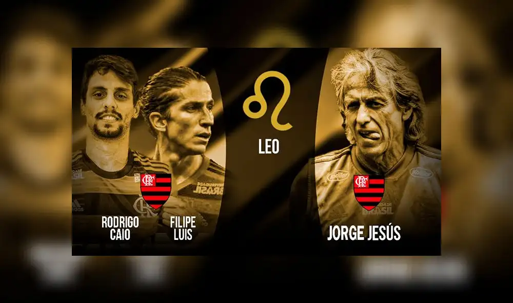 Final Copa Libertadores: estas son las predicciones del River vs Flamengo según su horóscopo