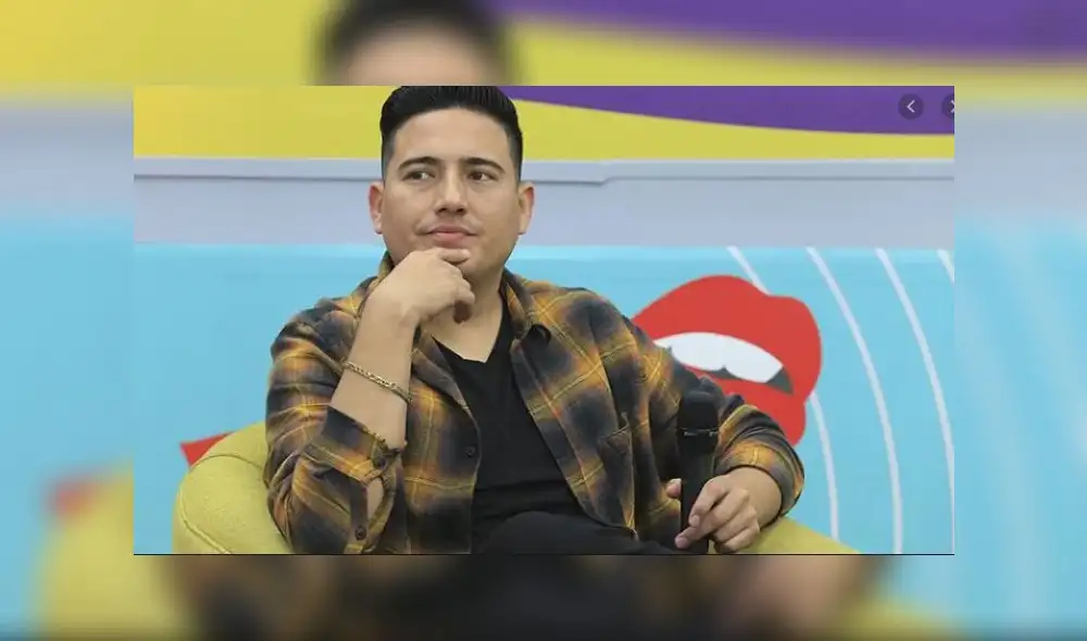 Pedro Loli Pedro Loli