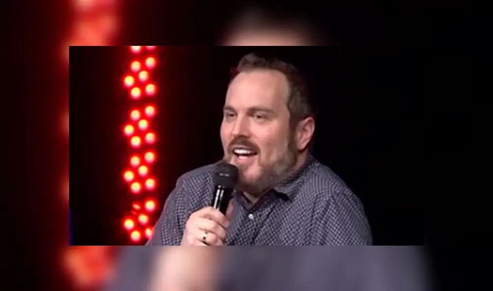 Pastor habla del coronavirus