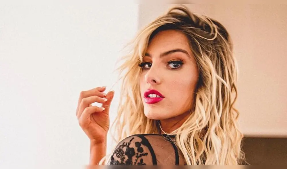 Estos son los 25 artistas que brillarán en los Latin American Music Awards 2018 [FOTOS]