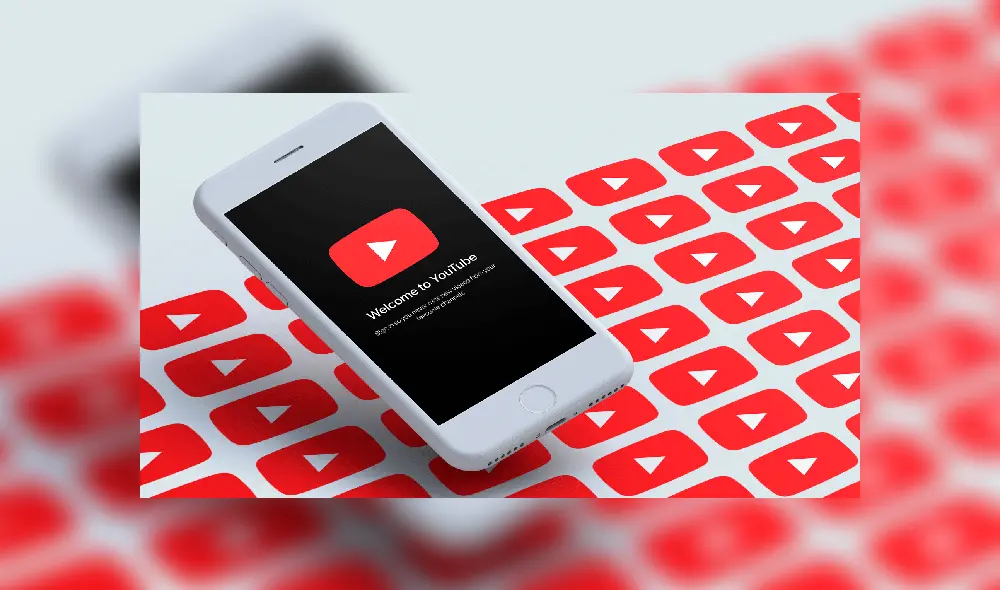 Quita los anuncios fácilmente de YouTube con este truco.