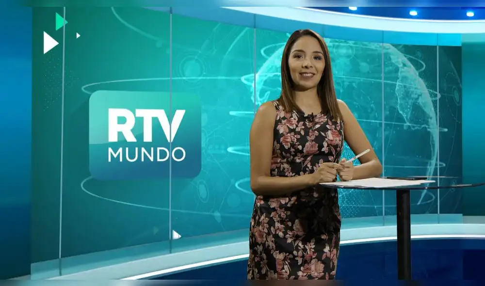 RTV Mundo: Senado de EE. UU. anuló construcción del muro, pero Trump vetará medida 