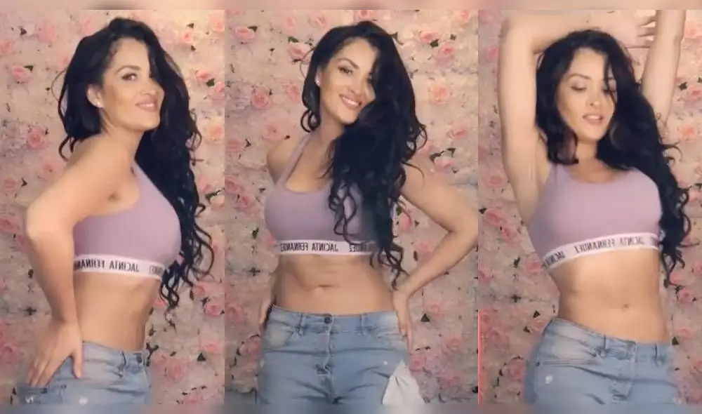 Michelle Soifer Michelle Soifer