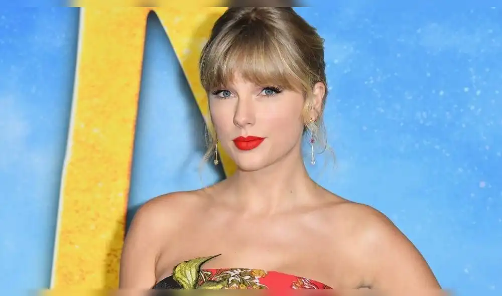 Conmovida con la historia de la portuguesa, la artista decidió donar más de 30.000 dólares americanos para cubrir la matrícula y cuotas del centro de estudios. | Foto: AFP Conmovida con la historia de la portuguesa, la artista decidió donar más de 30.000 dólares americanos para cubrir la matrícula y cuotas del centro de estudios. | Foto: AFP