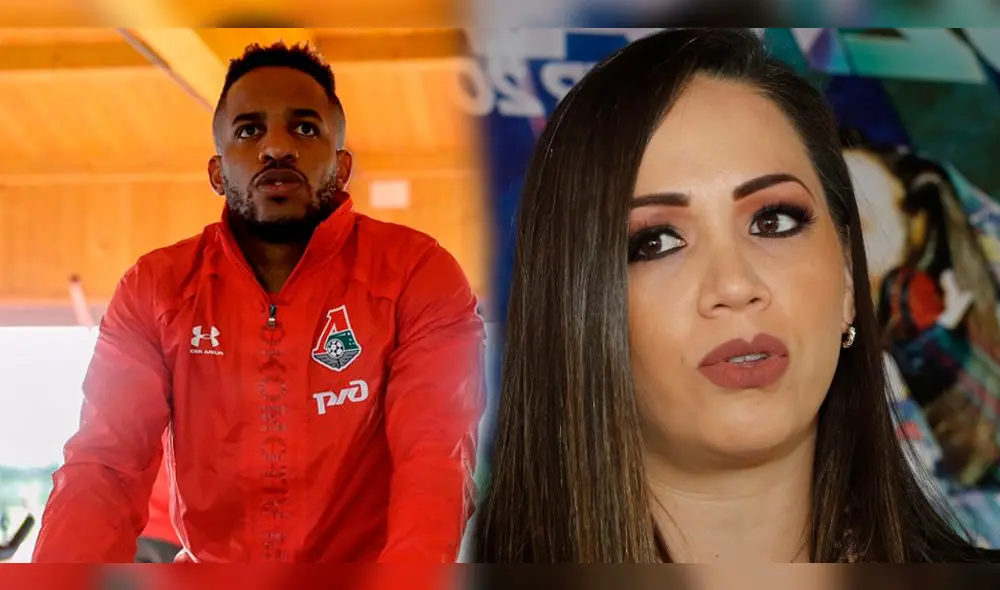 melissa klug melissa klug