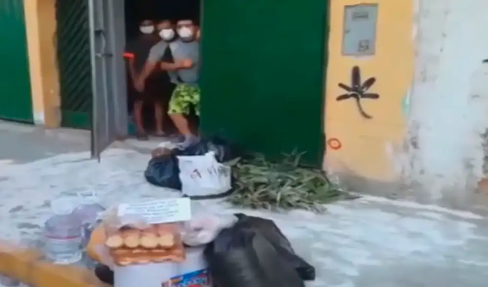 policias mala policias mala