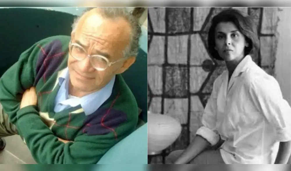 Hoy inicia el Congreso Nacional de Linguística y Literatura 